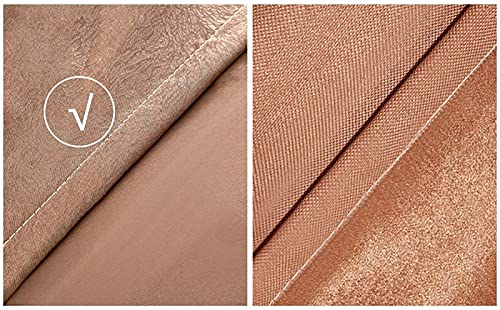 Dressing Room, Clothing Store Fitting Room, Blackout Curtains Change Clothes Room, U-Shaped Ring Shelf Changing Room, Metal Track Locker Room For Office Easy To Install, 10 Colors, 3 Sizes Diy Tempora #TOP3