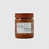 GOOD GOOD No Added Sugar Belgian Choco Hazel Spread - Chocolate Spread with Natural Sweeteners - Gluten Free - Vegetarian Friendly - 12oz / 350g (Pack of 2)