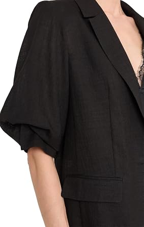 Kobi Halperin Women's Campbell Jacket