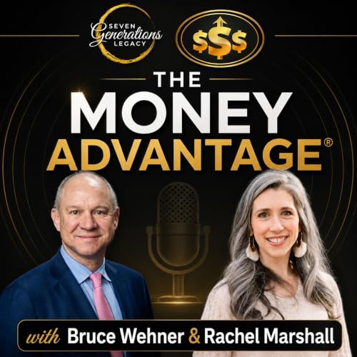 What Is Reduced Paid-Up (RPU) Insurance? Podcast By  cover art
