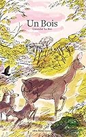 Un bois 2226242325 Book Cover