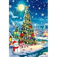 Amazon | （26×38cm）CHengQiSM 1000ピース ジグソーパズル マイクロ