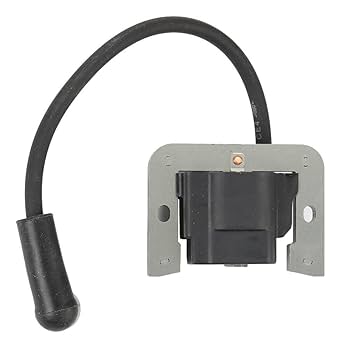 Amazon.com: #US Replacement Part for Ignition Coil for Toro