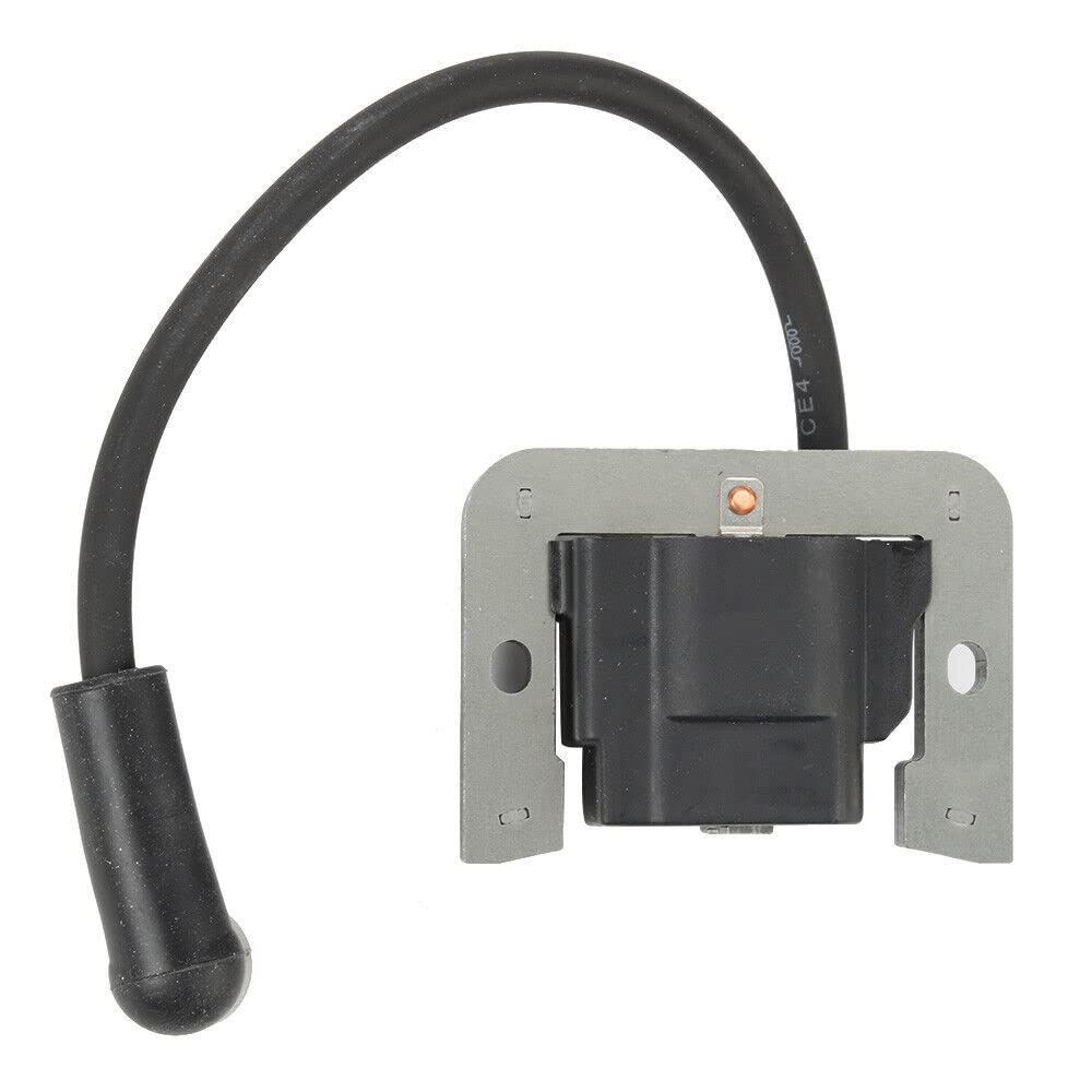 Amazon.com: #US Replacement Part for Ignition Coil for Toro