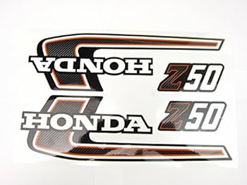 モンキーフレーム用 4Lタンク 鍵、デカール付き モンキーフレーム用 4Lタンク 鍵、デカール付き 238w5Lモンキー