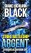 Strike Battleship Argent (The Ithis Campaign Book 1)