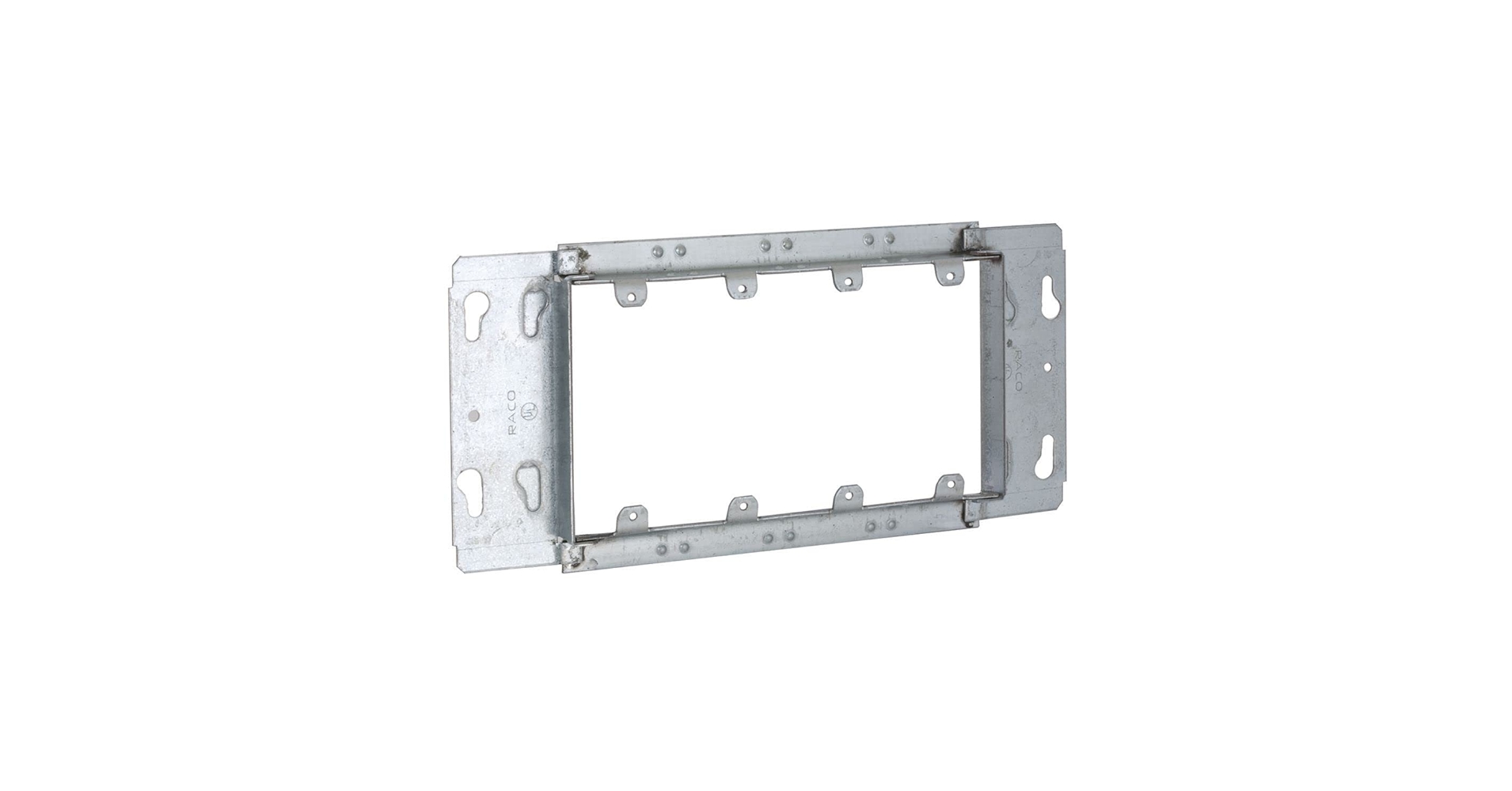 51SpmKqSNCL.jpg_BO30,255,255,