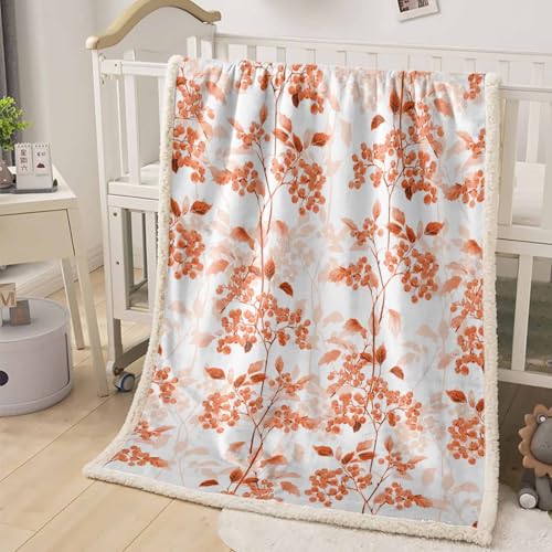 Janntinn �ѕz �{�A ���� �~�p �Ђ��|�� �|���z�c �ӂ�ӂ� �t���� �A�� �ʎ� �I�����W�F 125×200cm �ۉ� �g���� �_�炩�����G�� �y�� �􂦂� ������� �ƒ�p �\�t�@�[ �x�b�h �I�t�B�X�p �u�����P�b�g