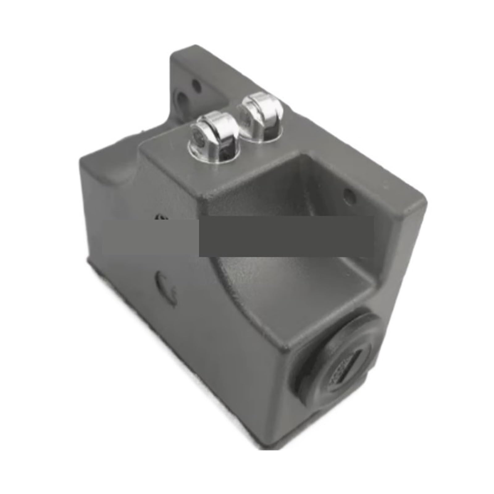 SN02D12-502-M Limit Switch interrupteur fin de course pour automatisme et robotique