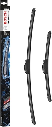 Bosch Aerotwin AR653S Front-Set (650/400 mm)