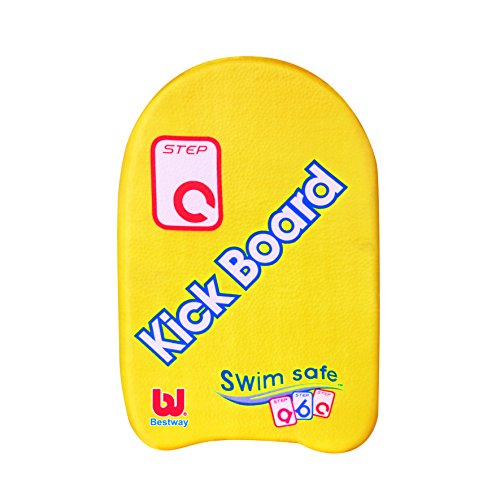 Bestway Swim Safe Step C 32032Eu-02 - Tabla De Natación