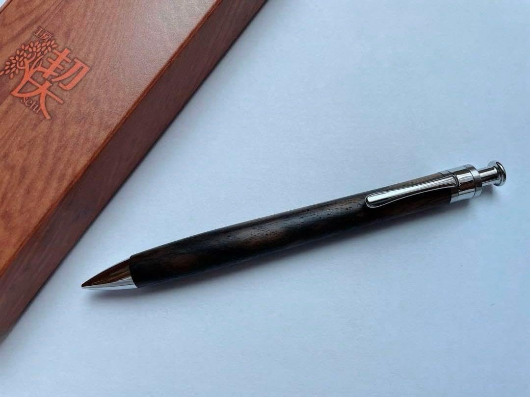 スタンサル LEA STRNSRL 本 レア.スタンサルLea.Stansalフランスの手芸 スタンサル LEA STRNSRL 本 レア.スタンサルLea.Stansalフランスの手芸