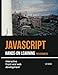 JavaScript Hands-on Learning: interactive front-end web development
