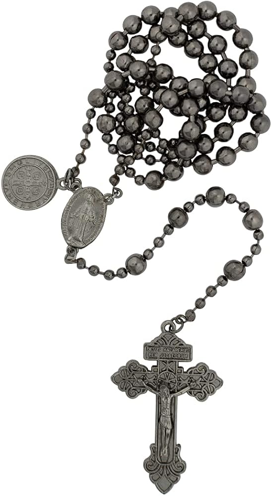 Ular mast va uxlab yotgan odamlarni haydab yuborishdi Pornografik videolardan himoya qilish