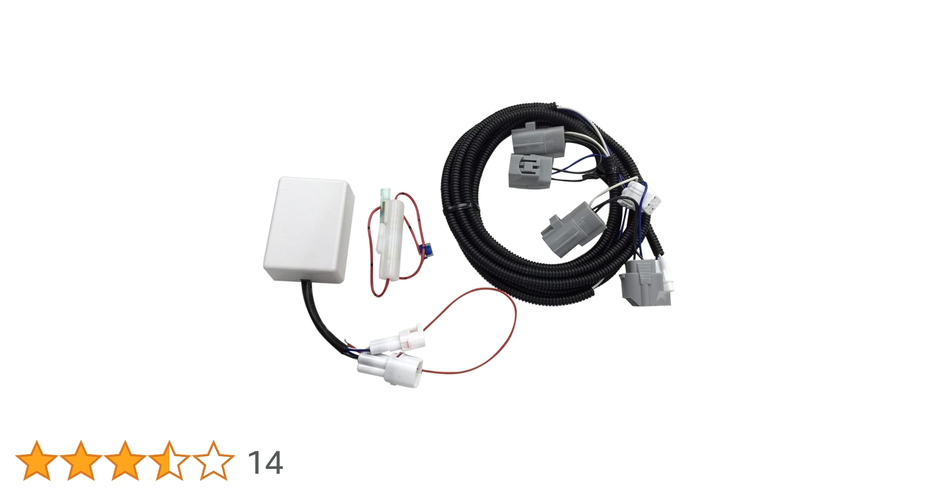 51SpnSlyuiL.jpg_BO30,255,255,