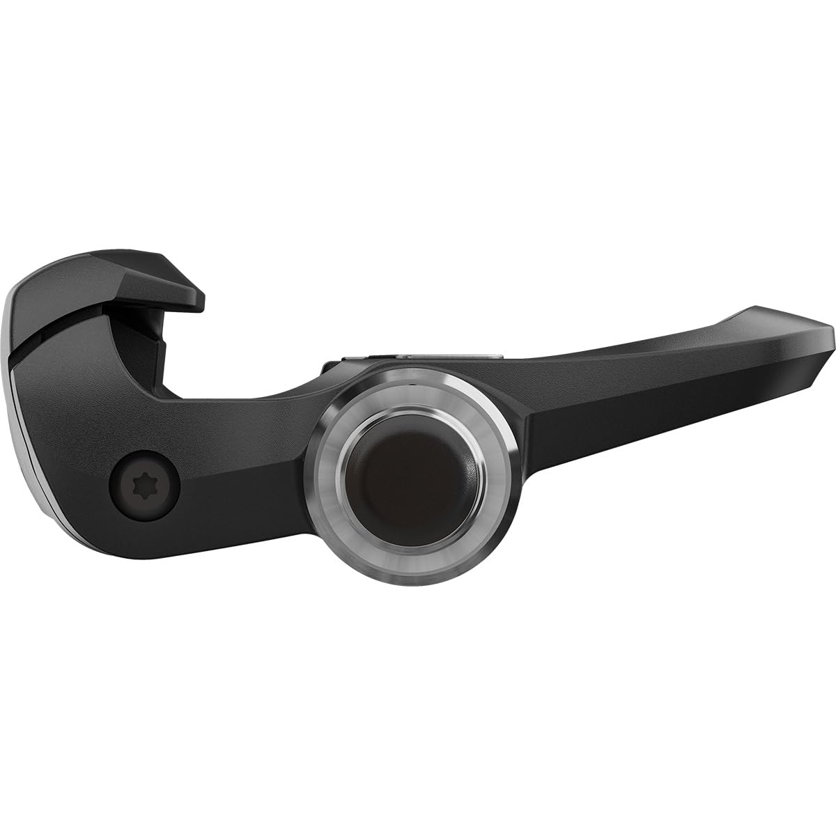 Amazon.co.jp: ガーミンラリー RK200 デュアルセンシングパワー