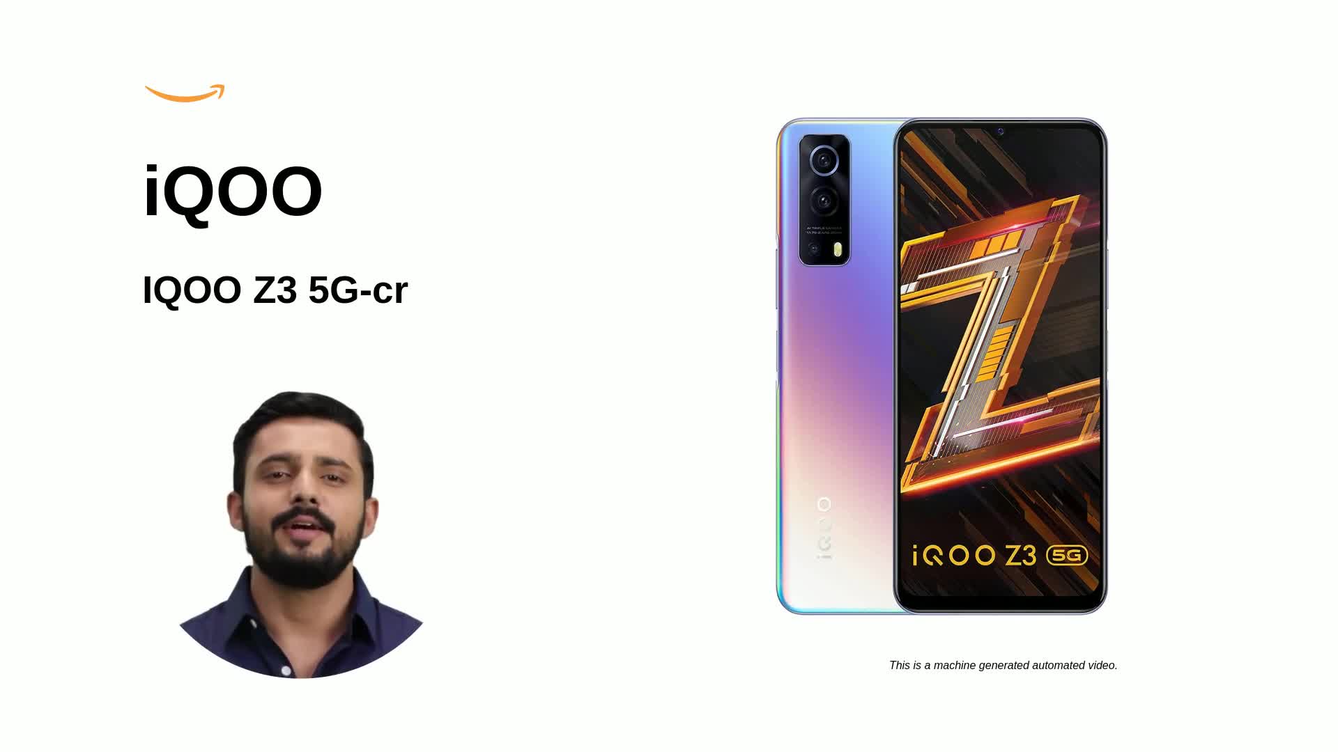 iqoo様のページ iQOO Z9 Turbo plus 12GB,256GBモデル IQOO Z9 Turbo Plus