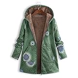 woolrich damen mantel mantel damen herbst lang mantel damen winter mantel für damen mantel damen mantel damen grau kunstpelz mantel mantel damen elegant mantel mit kapuze damen frauen mantel kunstfell mantel damen