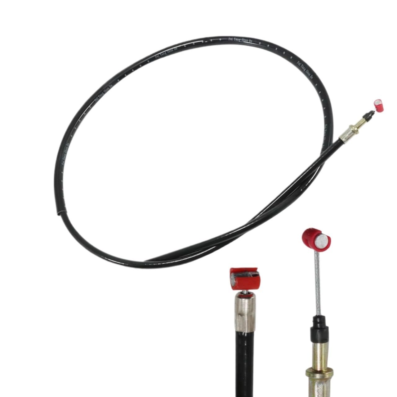 zestaw naprawczy przepustnicy motocykla Do Bmw F650 GS G650GS F700GS