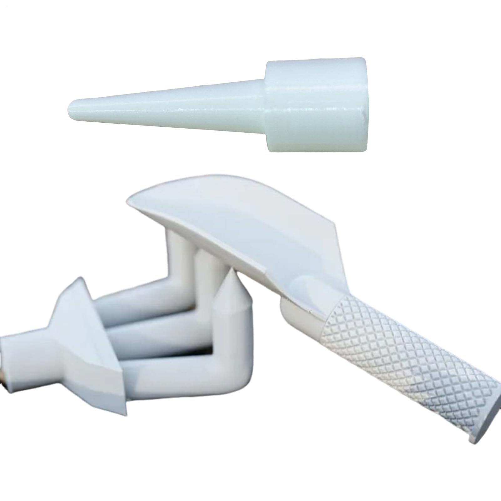 Kit d'outils de jardinage manuels pour planter et transplanter au potager
