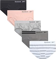 Jacquard/White Stripe/Lotus/Blackened Pearl/Sharkskin