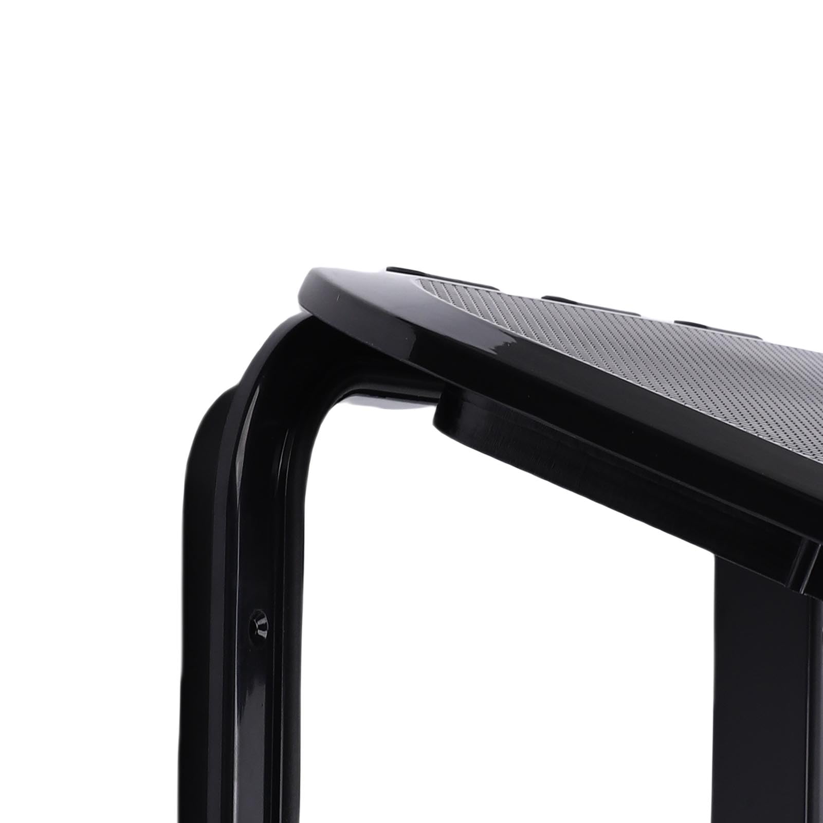 Copertura per Apertura Ponte Marino, Portello di Accesso, 17.3x12.4in, | Materiale ABS resistente, superficie antiscivolo, facile installazione, uso versatile