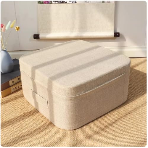 g| NbV Ég| p CeA GNTTCY t@ubN NbVg| Ƃȗp tBbglX ǂp  l W ֎q g[jO Wv Ibg} ⏕肷t (ItzCg,-40*4