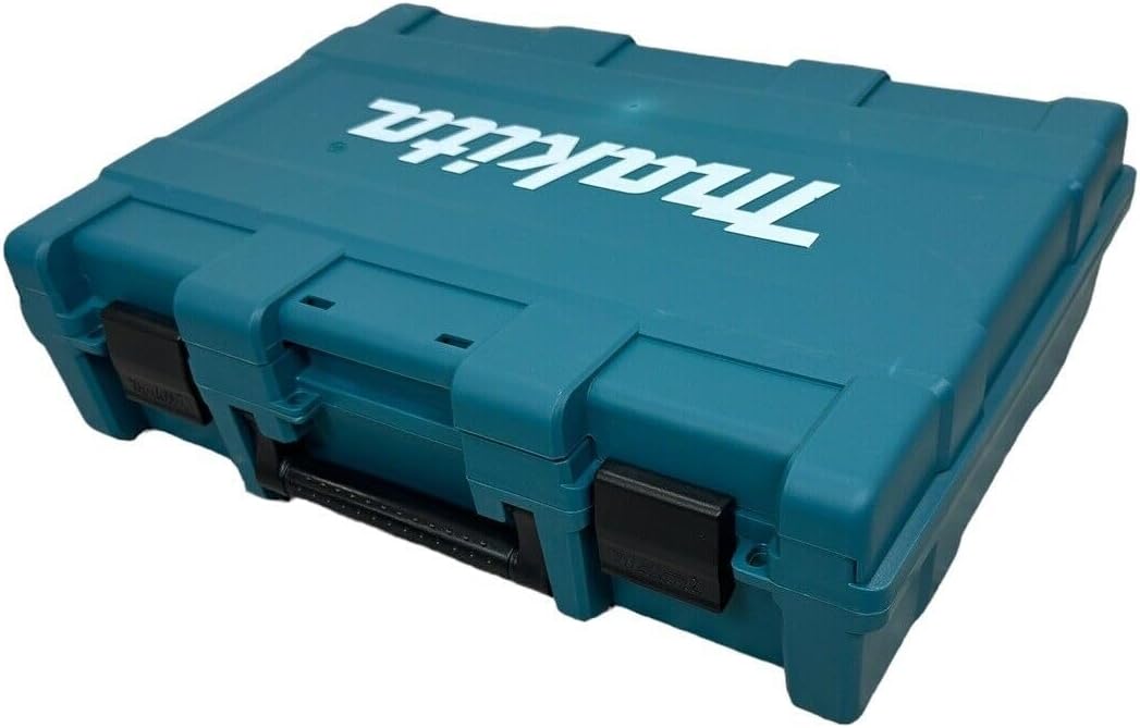 Makita 821524-1 Transport Case