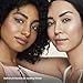 PYT Beauty Everyday Blush Powder, Soft Dusty Pink with Matte Finish, Hypoallergenic, Cruelty Free, Vegan, 1 Count