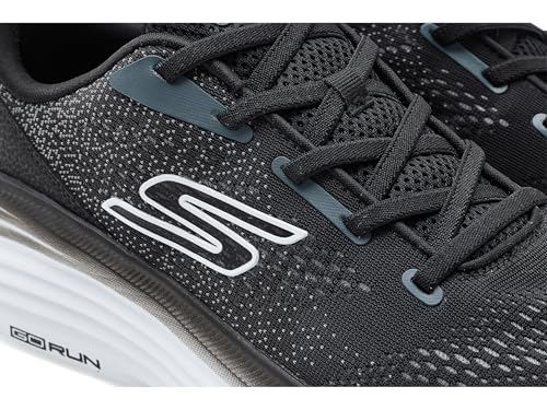 Image of MAX Cushioning Endeavour - KA