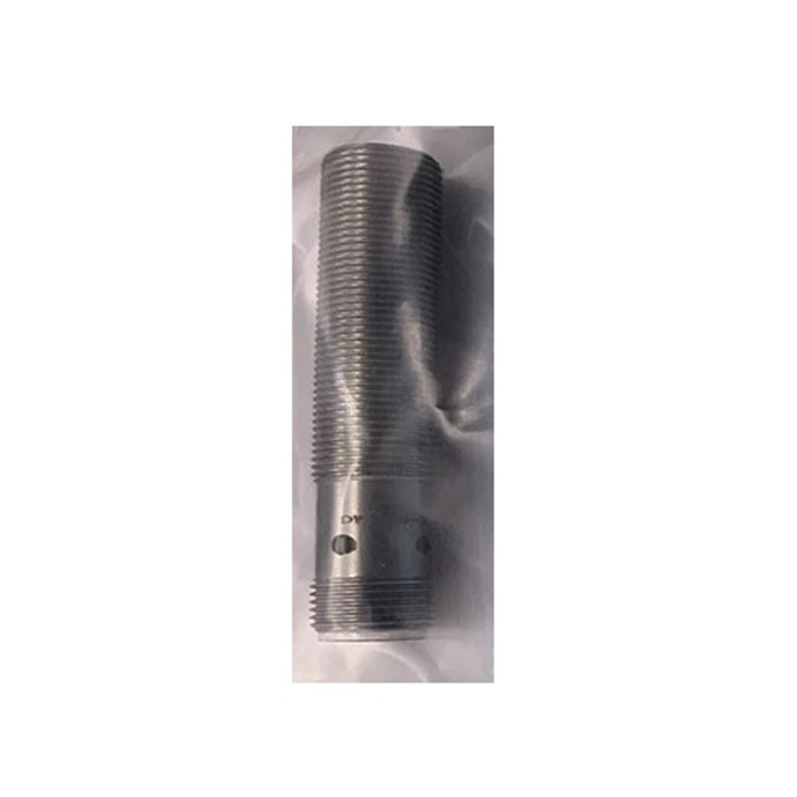 Capteur DWAS-703-M8-001 industriel de proximité pour automatisation d'usine