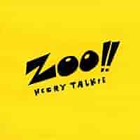 SUPER ZOO! (通常盤) [CD] 61XQg+EvrBL._UF350,350_QL80_.jpg
