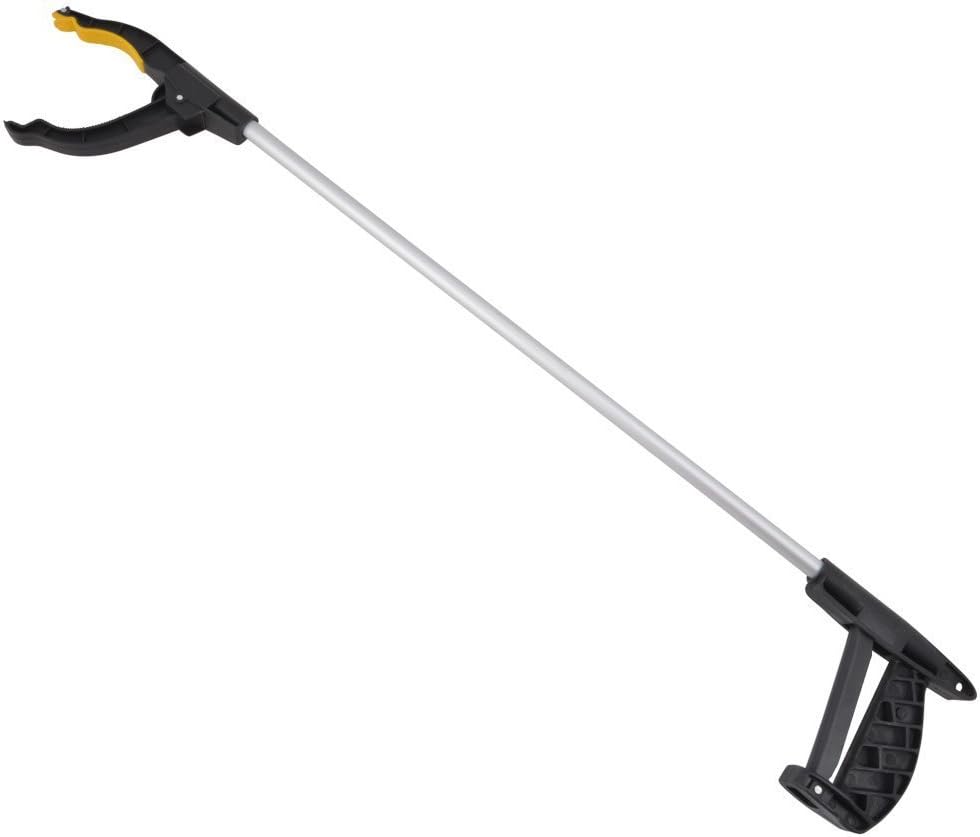 Grab N Grip Litter Picker (HWGRAB)