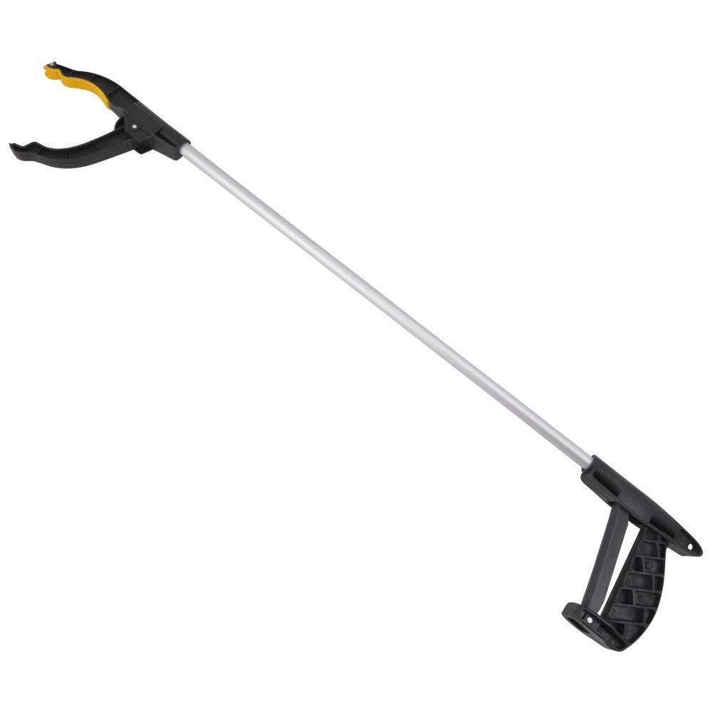 Grab N Grip Litter Picker (HWGRAB)