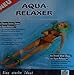 Produktbild Aqua Relaxer die etwas andere Luftmatratze Nackenstütze Kopfkissen