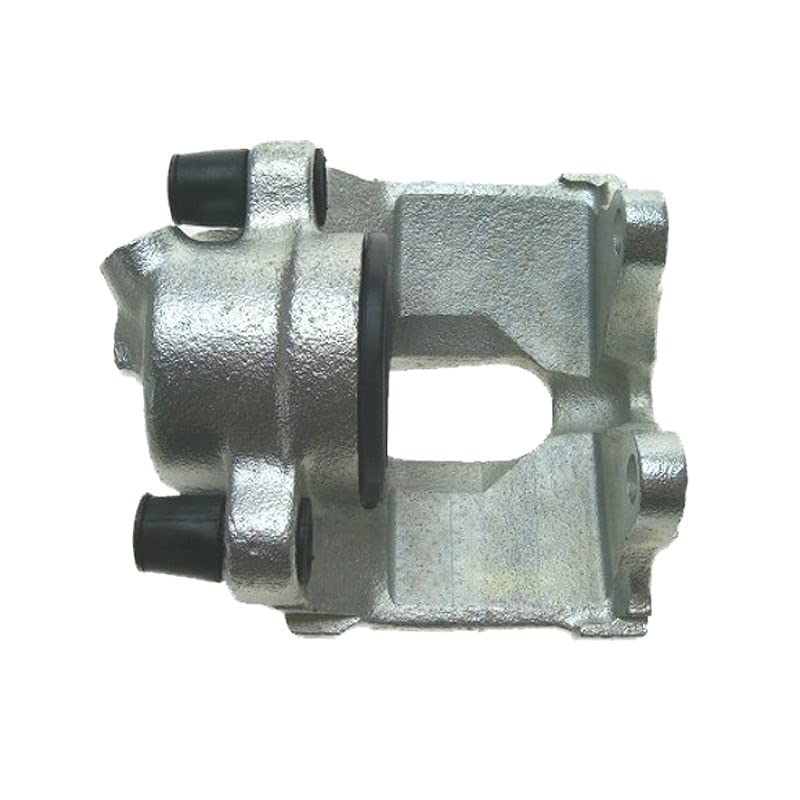 ATEC Germany 2x pinza freno anteriore destra e sinistra pinza