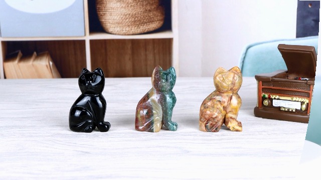 Amazon.com: Hxswkk 2