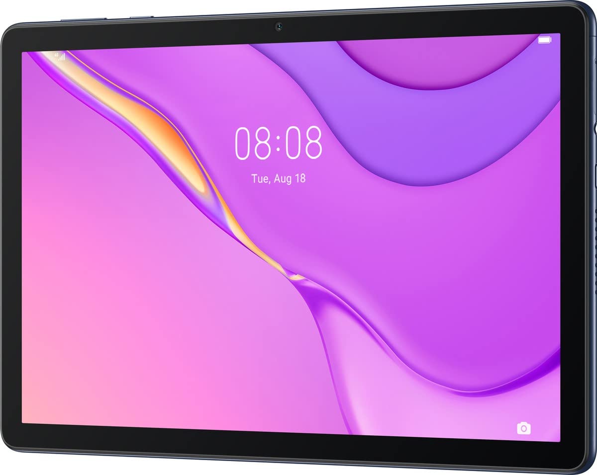 【新品未開封】HUAWEI MatePad T10s Huawei MatePad T10 and MatePad T10s renders and specs leaked