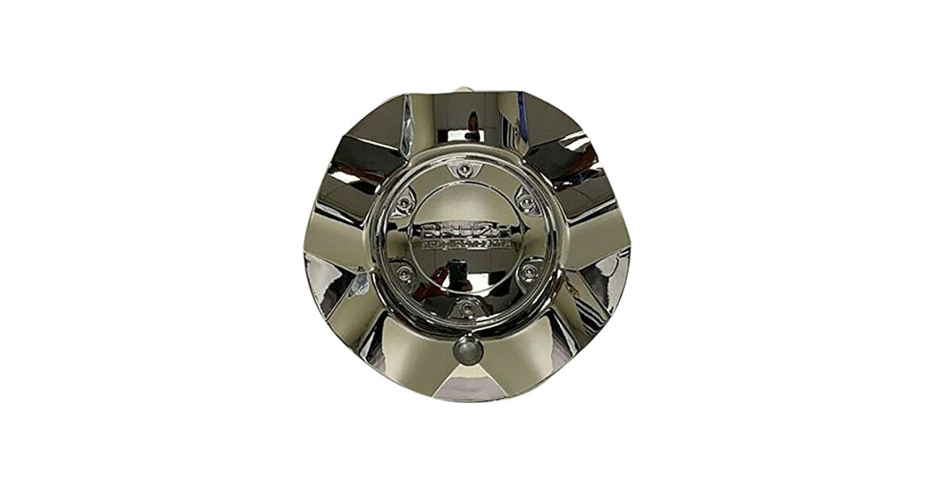 puente アルパカ Amazon.com: Akuza Wheels EMR360-CAR-CAP Chrome Wheel Center