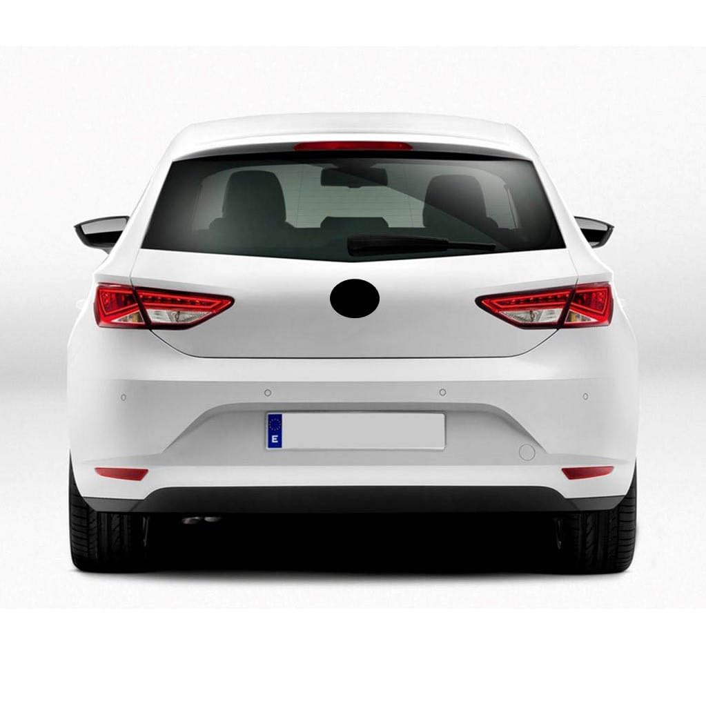 Arka Cam Silecek Fiskiye Kapağı 5K6955435 Seat Leon 3 ile uyumlu 2013-2020
