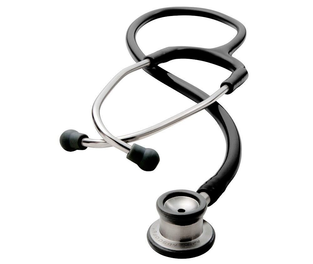 ADC AD605 Adult's Adscope Infant