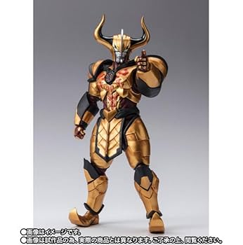 Hutobo フロボ フィギュア 缶 バッジ かわいい