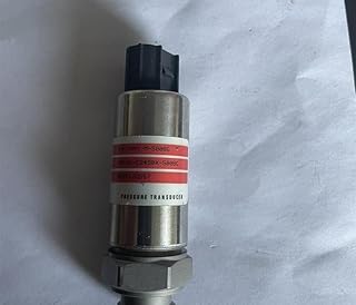 1 Pieces New M513X-C2490X-500BG Pressue Sensor For Sany SY210-8
