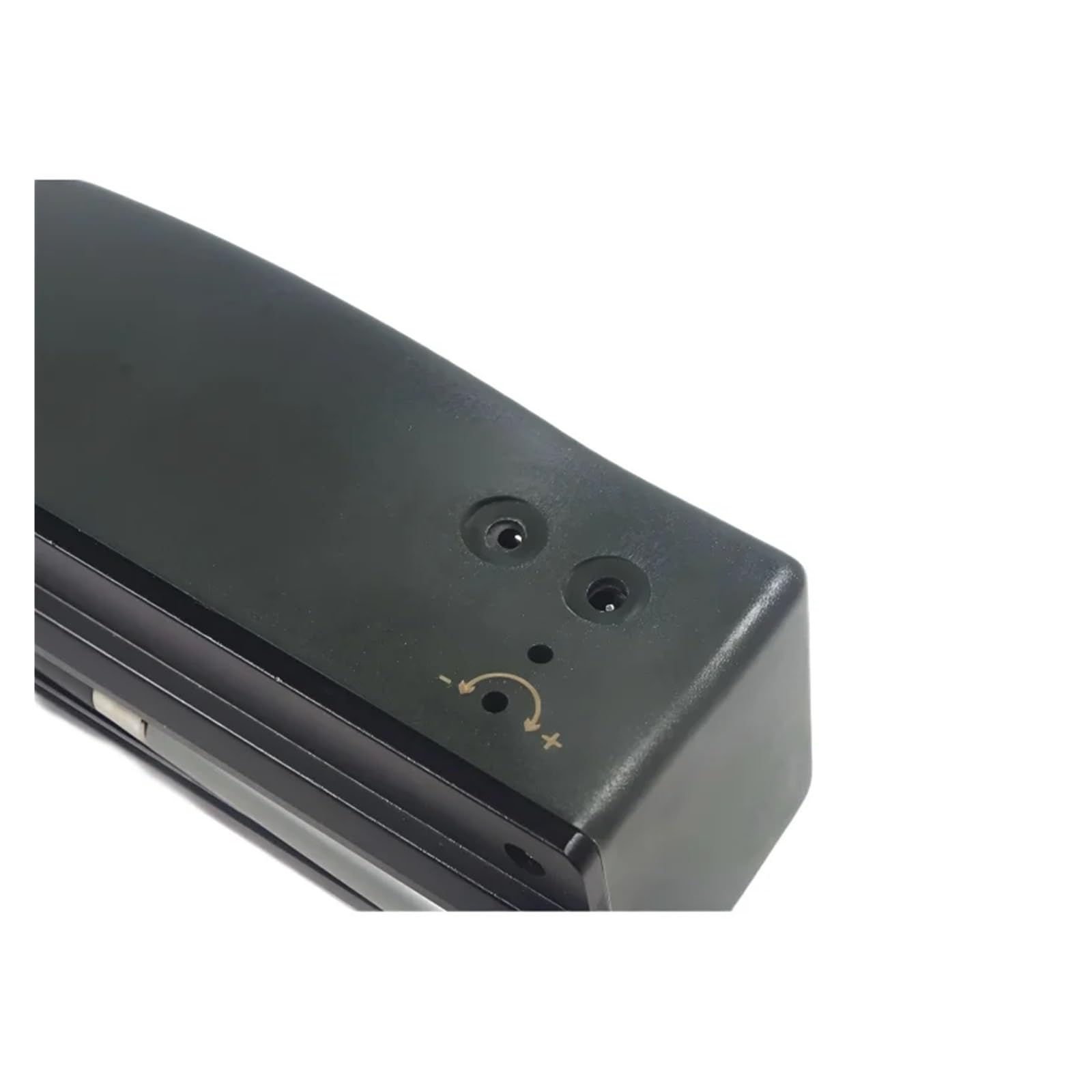 6210 Tester Di Rugosità Superficiale Digitale Professionale Portatile Premium For Strumenti Prova Alta Precisione