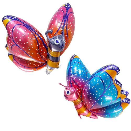 VthoviwaD2A4Ds ̎qDp[eB[ o[p[eB[ a ʐ^B铹 f炵F ޗF