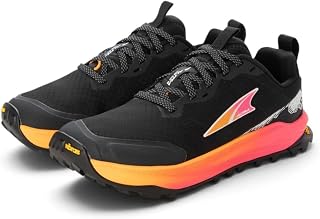[Altra] [アルトラ] W ローンピーク 9+ トレイルランニングシューズ レディース [並行輸入品]