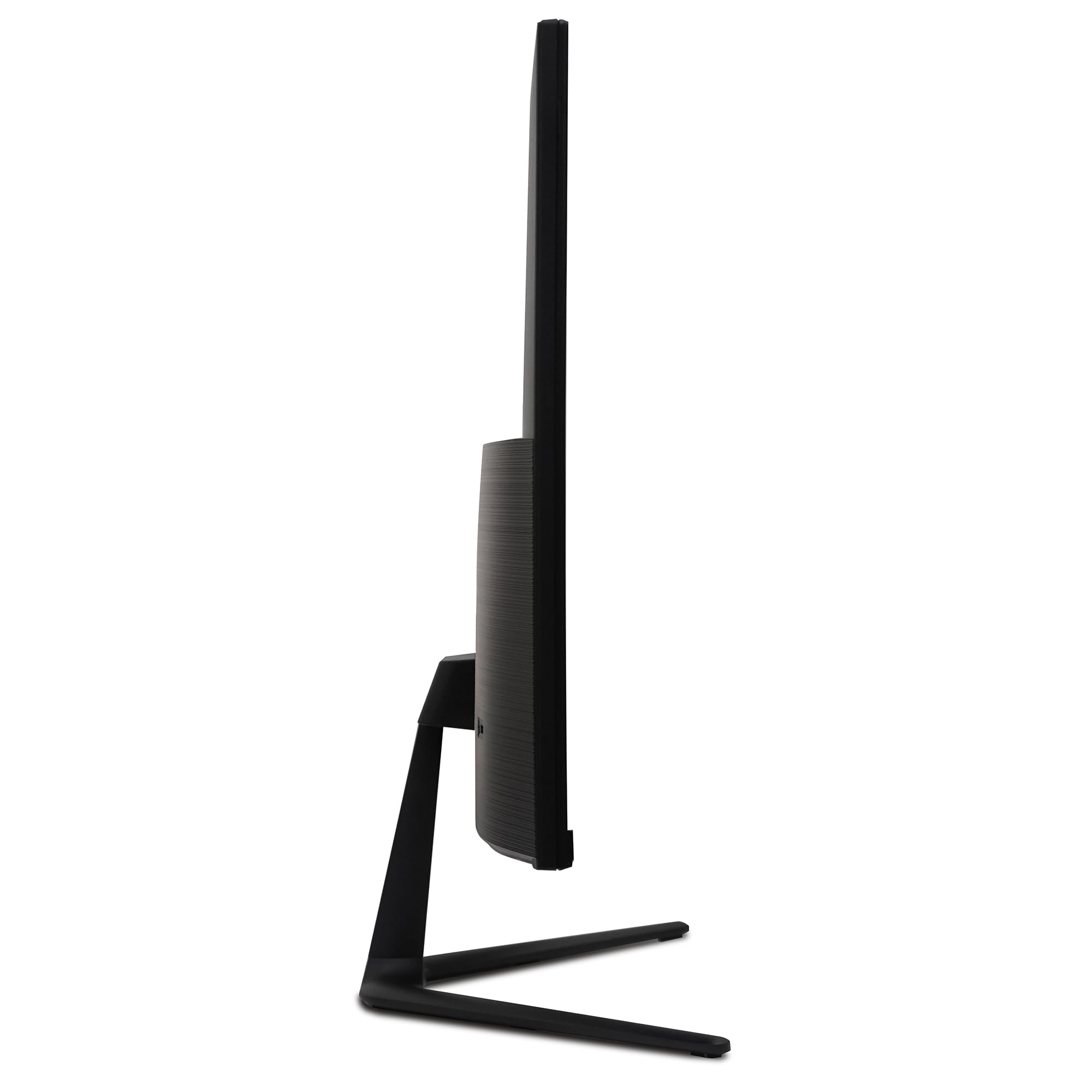 acerモニターKG270 bmiix Amazon.co.jp: Acer ゲーミングモニター KG271bmiix 27インチ
