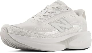 New Balance Women's Ellipse