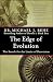The Edge of Evolution: The Search for the Limits of Darwinism