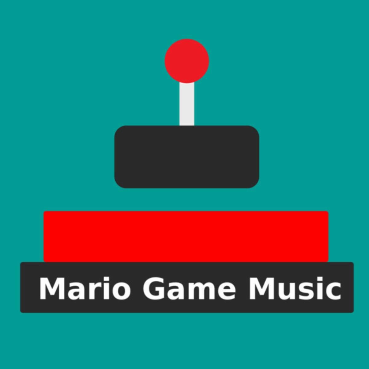 The Video Game Music Orchestra